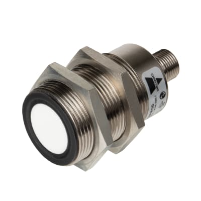 CARLO GAVAZZI UA30ASD30BPM1IO