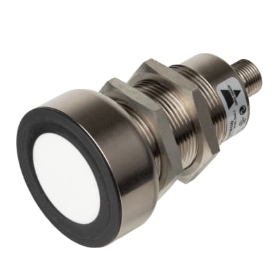CARLO GAVAZZI UA30ASD60APM1IO