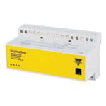 CARLO GAVAZZI GS38300143230
