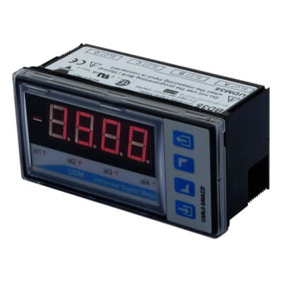 CARLO GAVAZZI BD35