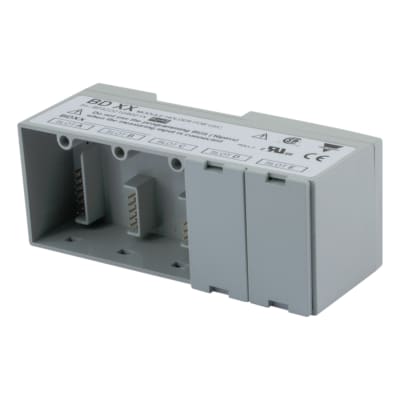 CARLO GAVAZZI BDXX