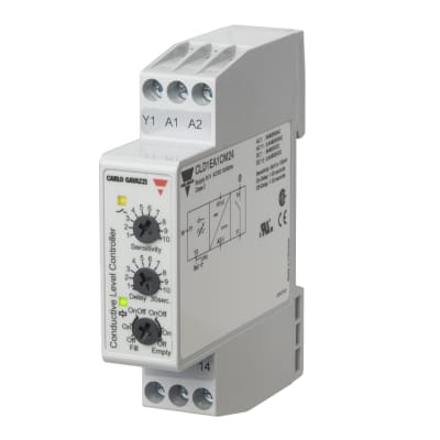 CARLO GAVAZZI CLD1EA1CM24