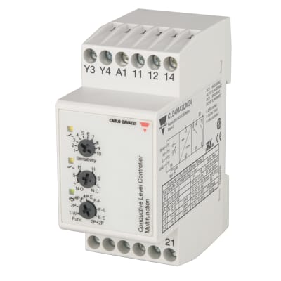 CARLO GAVAZZI CLD4MA2DM24
