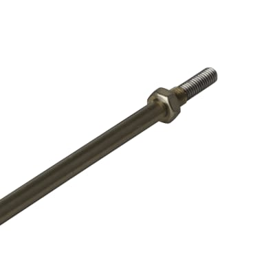 CARLO GAVAZZI CLE1KX