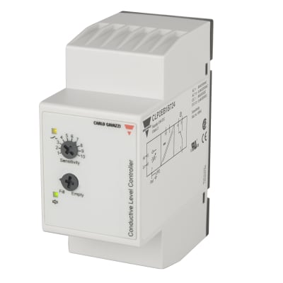 CARLO GAVAZZI CLP2EB1B724
