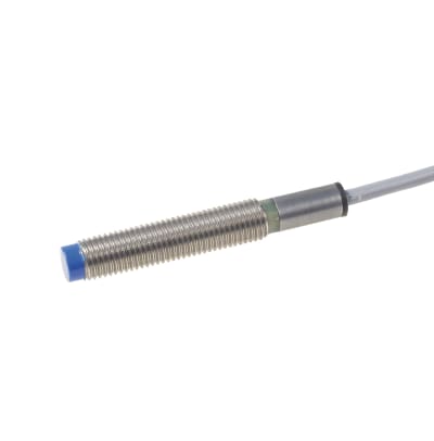 CARLO GAVAZZI EI0802NACS