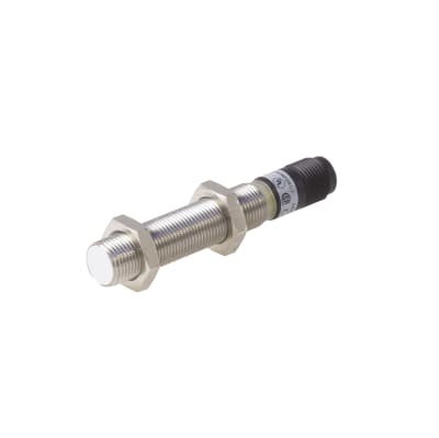 CARLO GAVAZZI EI1202PPOSL-1
