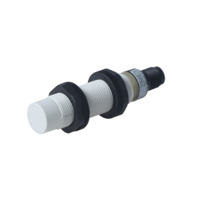 CARLO GAVAZZI EI1808PPCPL-1