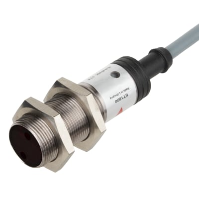 CARLO GAVAZZI ET1820