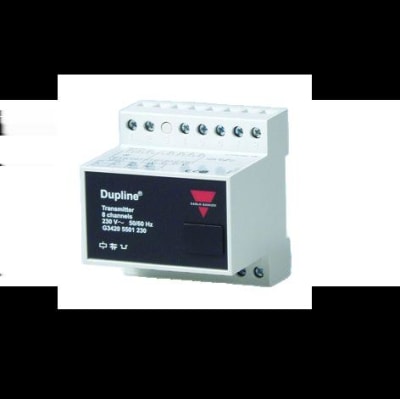 CARLO GAVAZZI G34205501800