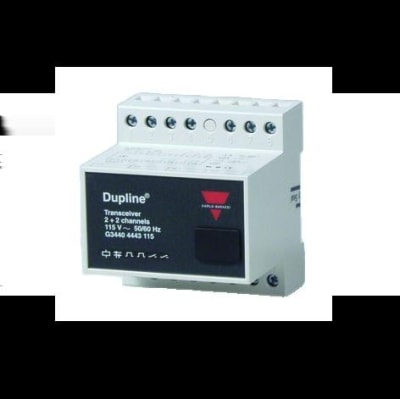 CARLO GAVAZZI G34404443824