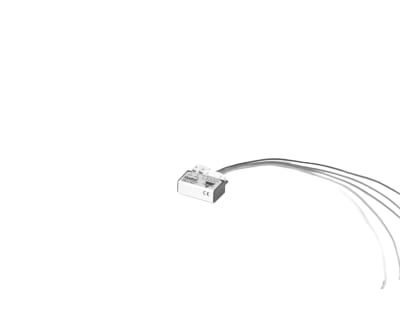 CARLO GAVAZZI G88104401