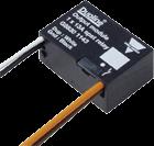 CARLO GAVAZZI G88405549