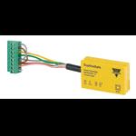 CARLO GAVAZZI GS75102192-1