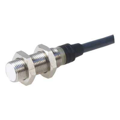 CARLO GAVAZZI IA12ESF02UC