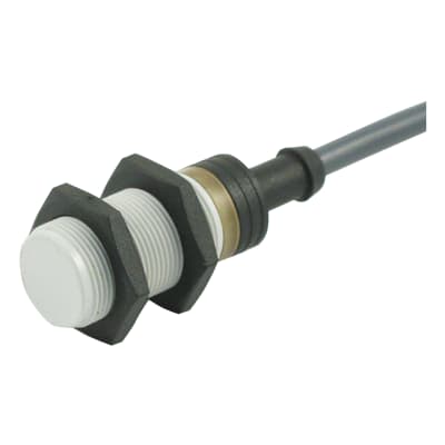 CARLO GAVAZZI IA18CLF05UC