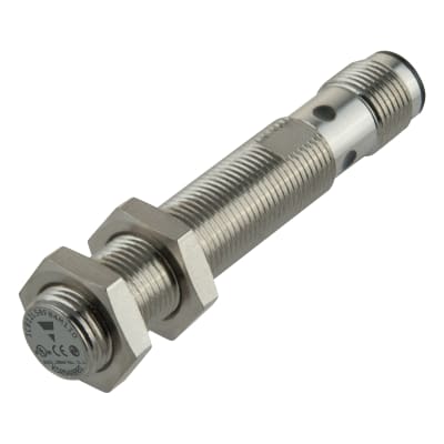 CARLO GAVAZZI ICB12L50F04M1IO