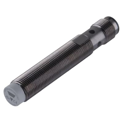 CARLO GAVAZZI ICB12L50N08POM1