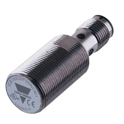 CARLO GAVAZZI ICB18S30F05POM1