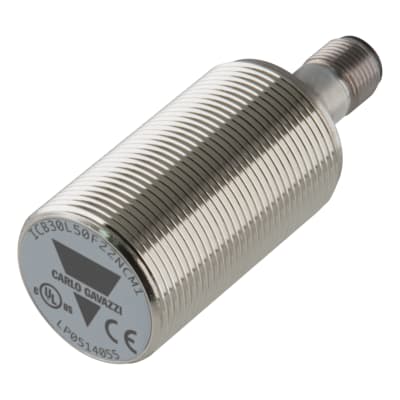 CARLO GAVAZZI ICB30L50F10POM1