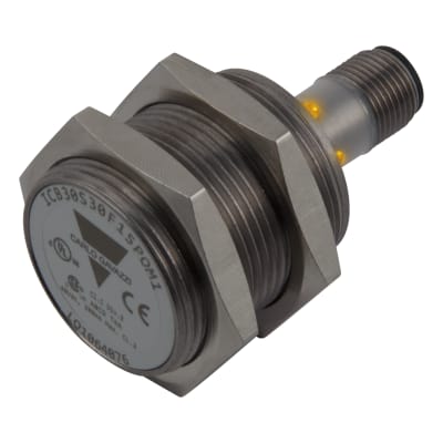 CARLO GAVAZZI ICB30S30F10NOM1