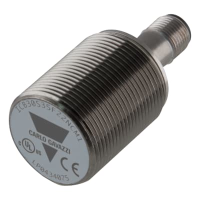 CARLO GAVAZZI ICB30S35F22POM1