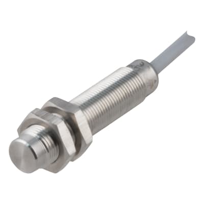 CARLO GAVAZZI ICF12L45N08B2IO