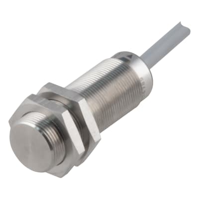CARLO GAVAZZI ICF18L45F08B2IO