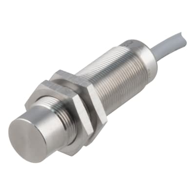 CARLO GAVAZZI ICF18L45N14B2IO