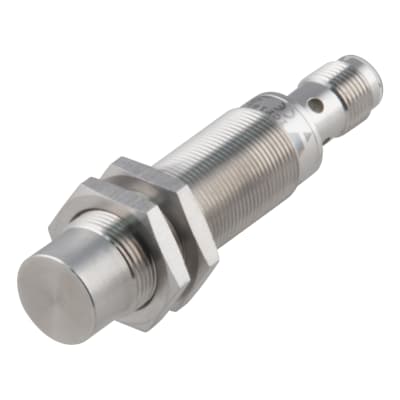 CARLO GAVAZZI ICF18L45N14M1IO