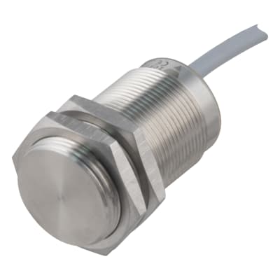 CARLO GAVAZZI ICF30L45F15B2IO