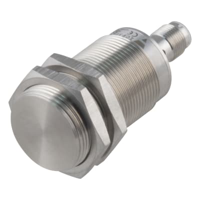 CARLO GAVAZZI ICF30L45F15M1IO