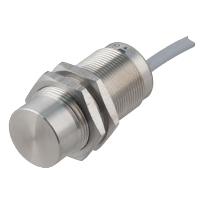 CARLO GAVAZZI ICF30L45N22B2IO