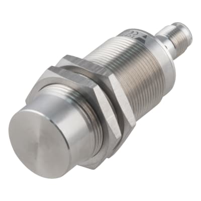 CARLO GAVAZZI ICF30L45N22M1IO