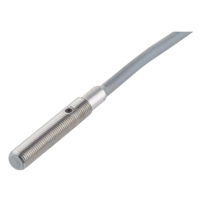 CARLO GAVAZZI ICS05S23F08A2PO