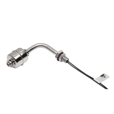 CARLO GAVAZZI ILMM590