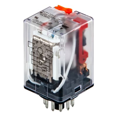 CARLO GAVAZZI RCP1100312VAC