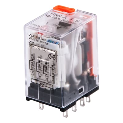CARLO GAVAZZI RMIA4524VAC