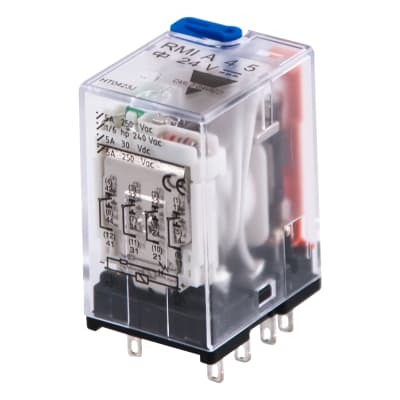 CARLO GAVAZZI RMIA4512VDC
