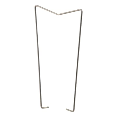 CARLO GAVAZZI SZPD56M