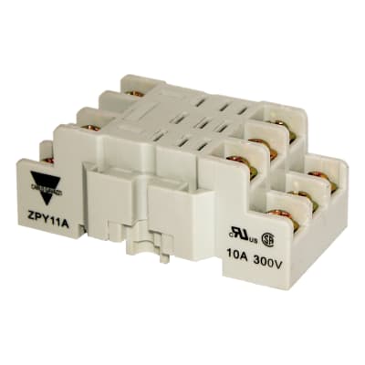 CARLO GAVAZZI ZPY11A