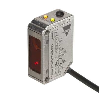 CARLO GAVAZZI LD30EPBR10BPA2IO