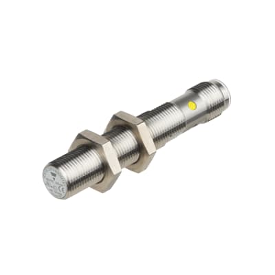CARLO GAVAZZI ICS12L50F04NCM1E1