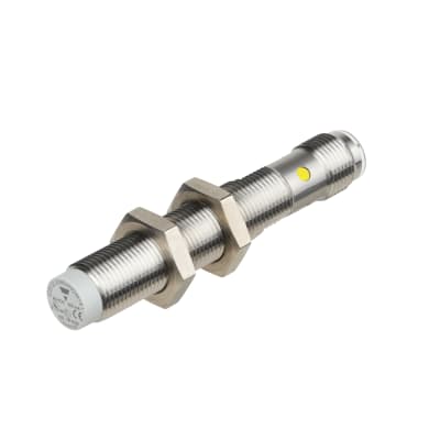 CARLO GAVAZZI ICS12L50N08NOM1E1