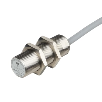 CARLO GAVAZZI ICS18L50F08NCB2E1
