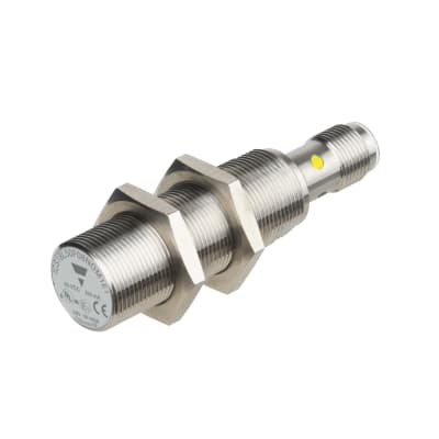 CARLO GAVAZZI ICS18L50F08POM1E1