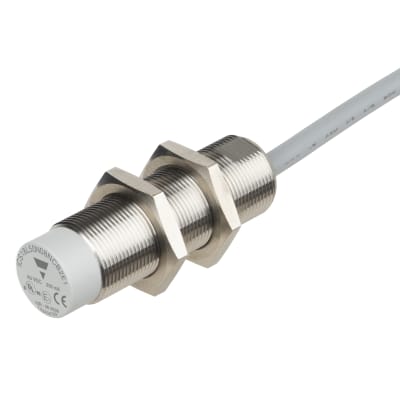 CARLO GAVAZZI ICS18L50N14NOB2E1