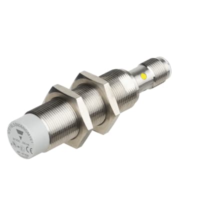 CARLO GAVAZZI ICS18L50N14POM1E1