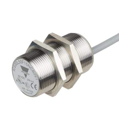 CARLO GAVAZZI ICS30L50F15POB2E1