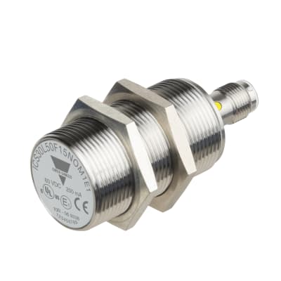 CARLO GAVAZZI ICS30L50F15PCM1E1
